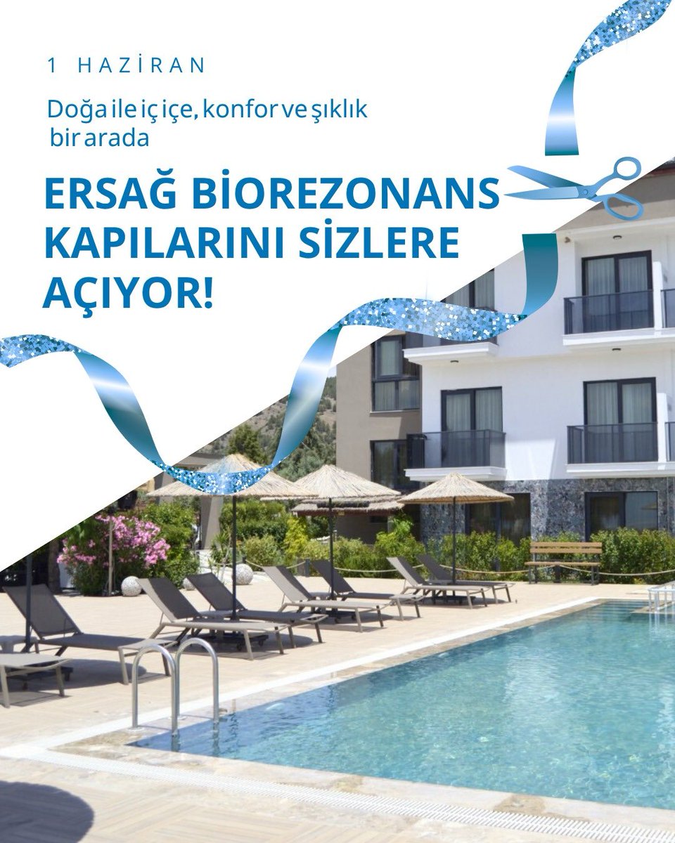 BEKİR SARI (@ersagbkr) on Twitter photo 