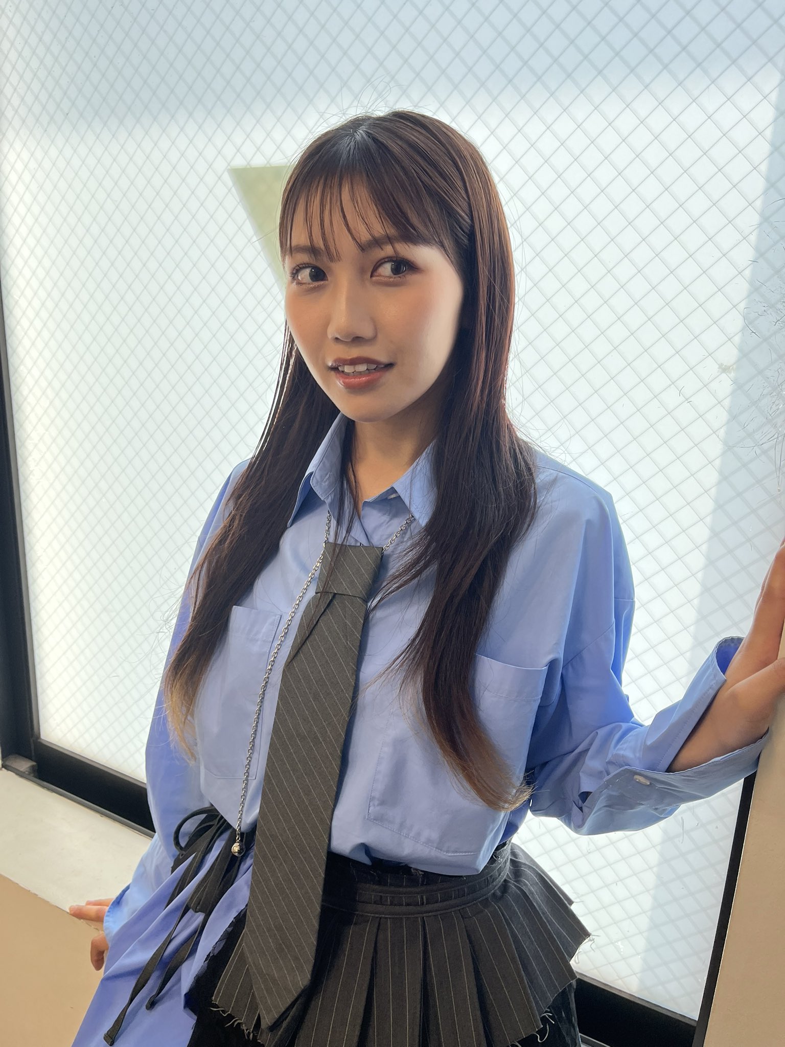 井上苑子 グッズ 2枚目から違う商品 Amazon.co.jp: 井上 苑子グッズ まとめ売り いぬうえくん
