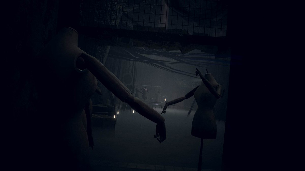 KOEX studio tweet media