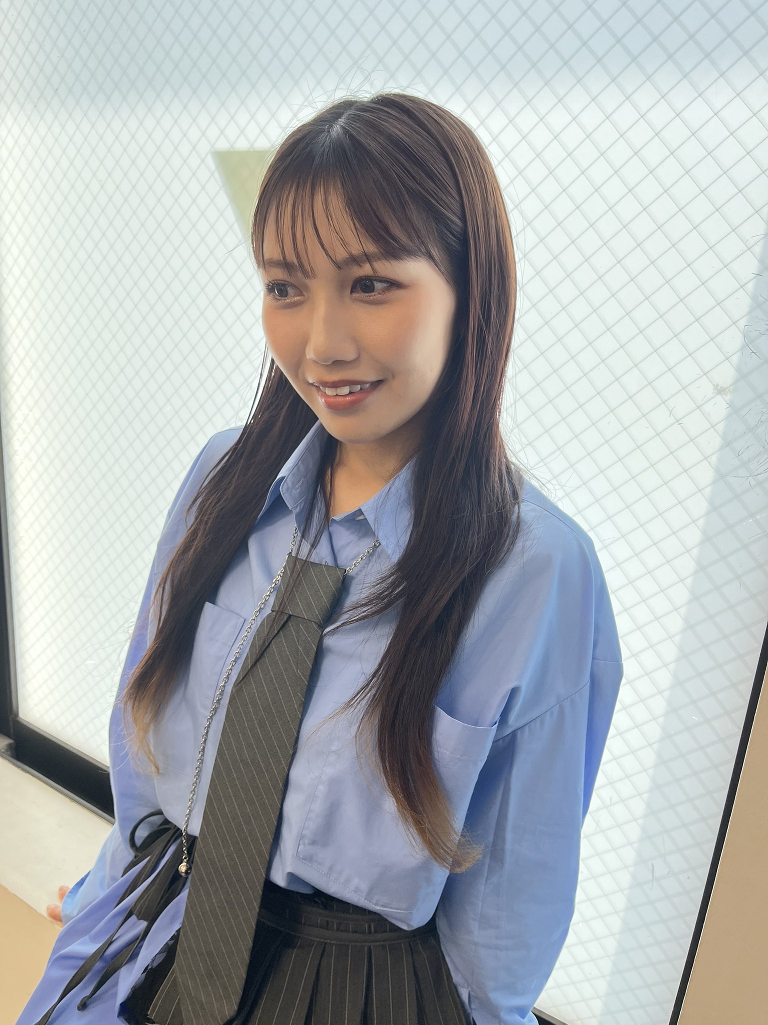 井上苑子 on X: 