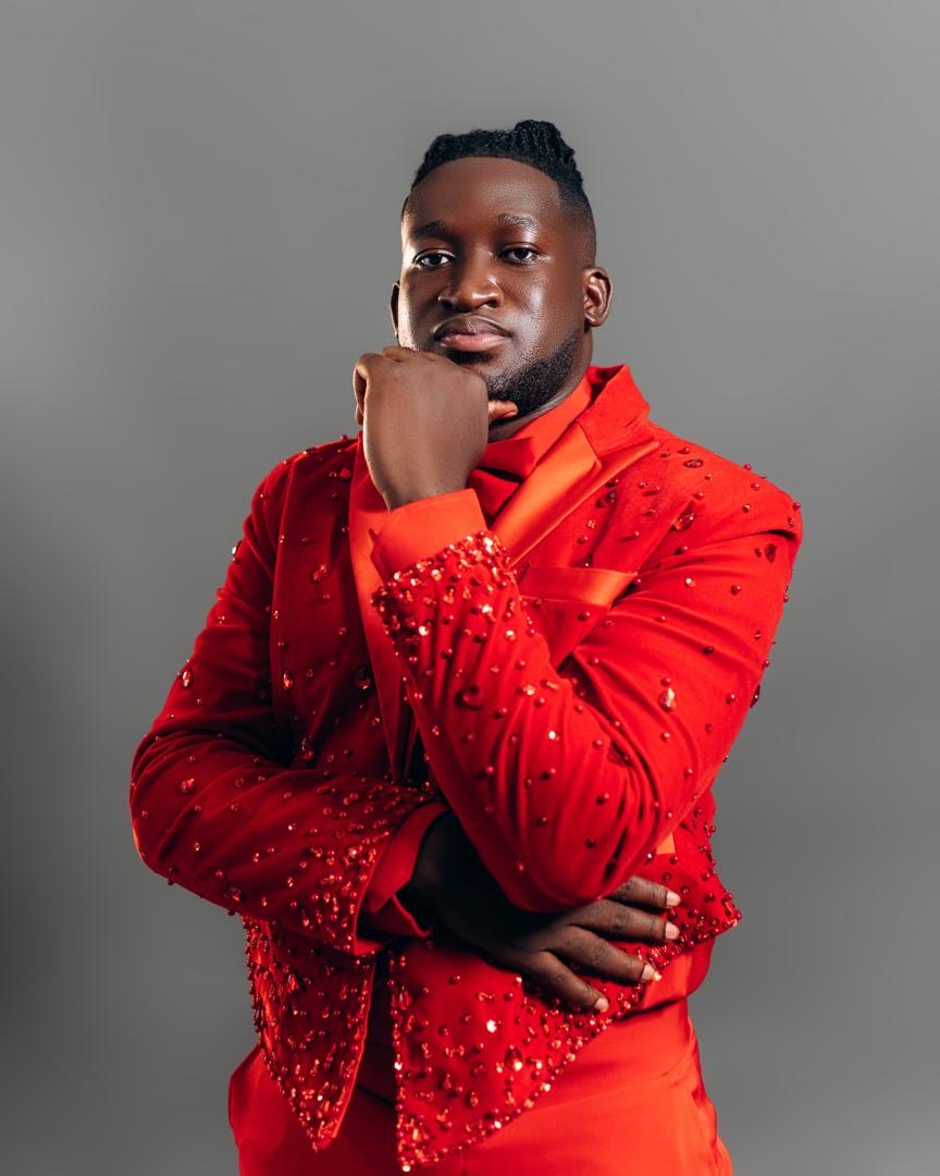 Grace Stone (@gracestoneug) on Twitter photo Born in Pride Month and proud of it! Cheers to another year of life. 
Happy birthday to me! Born in Pride Month and proud of it! Cheers to another year of life. 
Happy birthday to me!