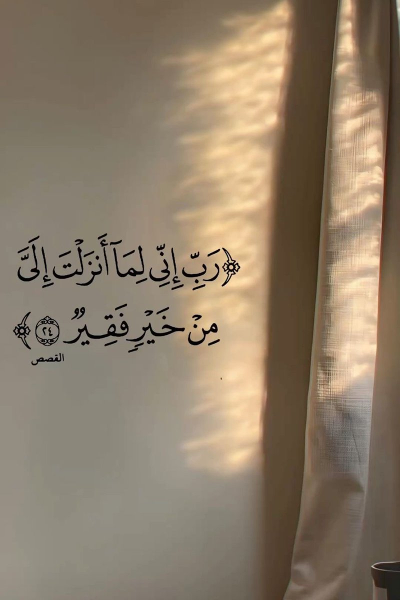 heartt_6's tweet image. 