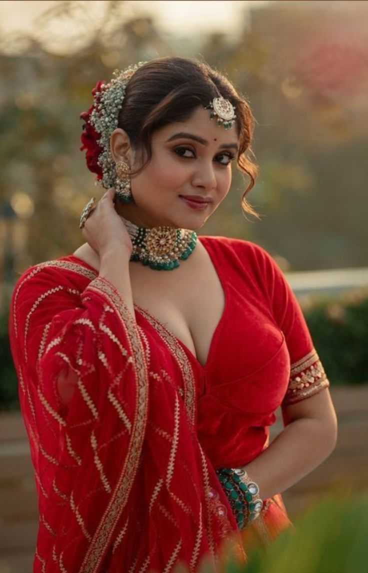 🦋 ցօօժ ղօօղ αll 🦋