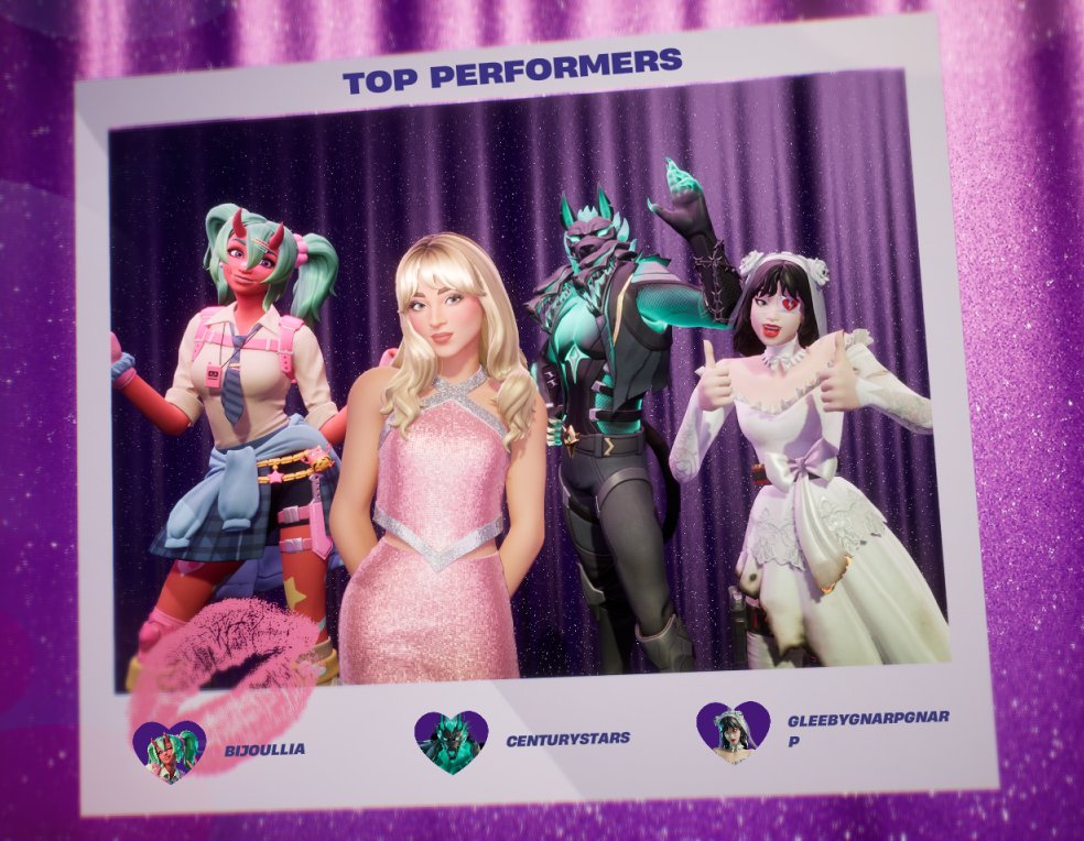 ★𝓢𝓽𝓪𝓻𝓻𝔂𝓟★ - Astrology Bunny (@centurystars) on Twitter photo 