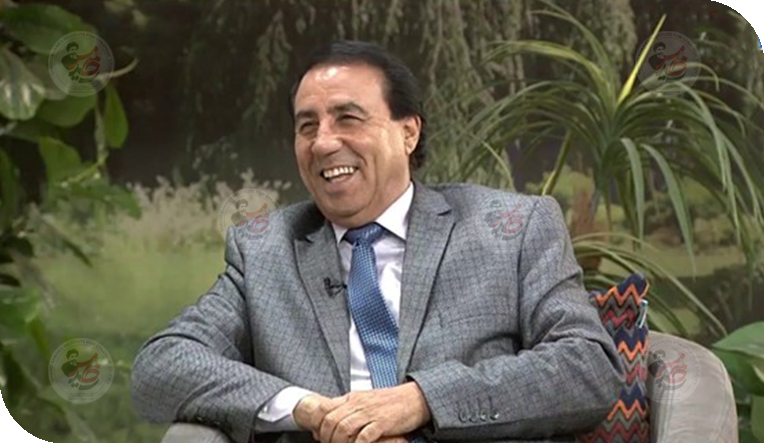 🔶سلحوف الماكر تحليل محتوى ومناقشة للقيم

🖋سعد السوداني

القيم بغض النظر عن نوعها وتوصيفها لا يمكن أن تكون مطلقة متماثلة عند جميع الأمم والمجتمعات في مفهومها وفهمها وتطبيقها ، وبالتالي يمكننا أن نجد أن قيمة...

#مركز_دراسات_الشهيد_الخامس

ar.shahidkhames.com/?p=7052