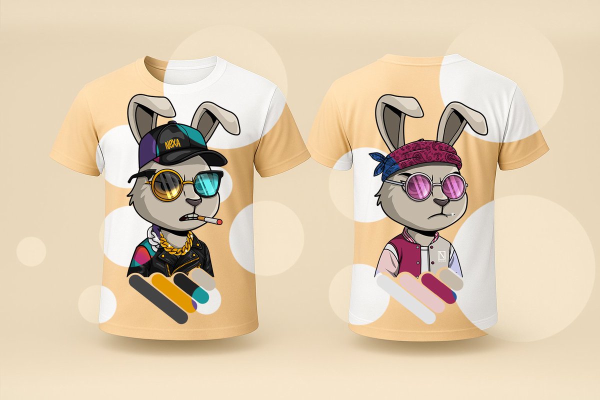 Good morning everyone 
Have a good day!)
...
My work ✌️