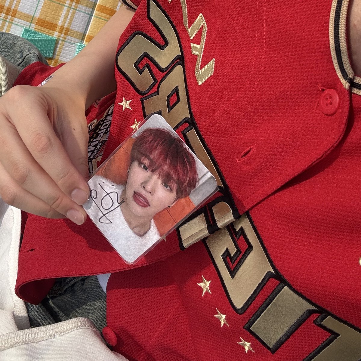 CUTEMUJIN's tweet photo. 스윕만은 면하고 승요가 되어주오. . . 
@kitty_dann https://t.co/9hapklyLAO