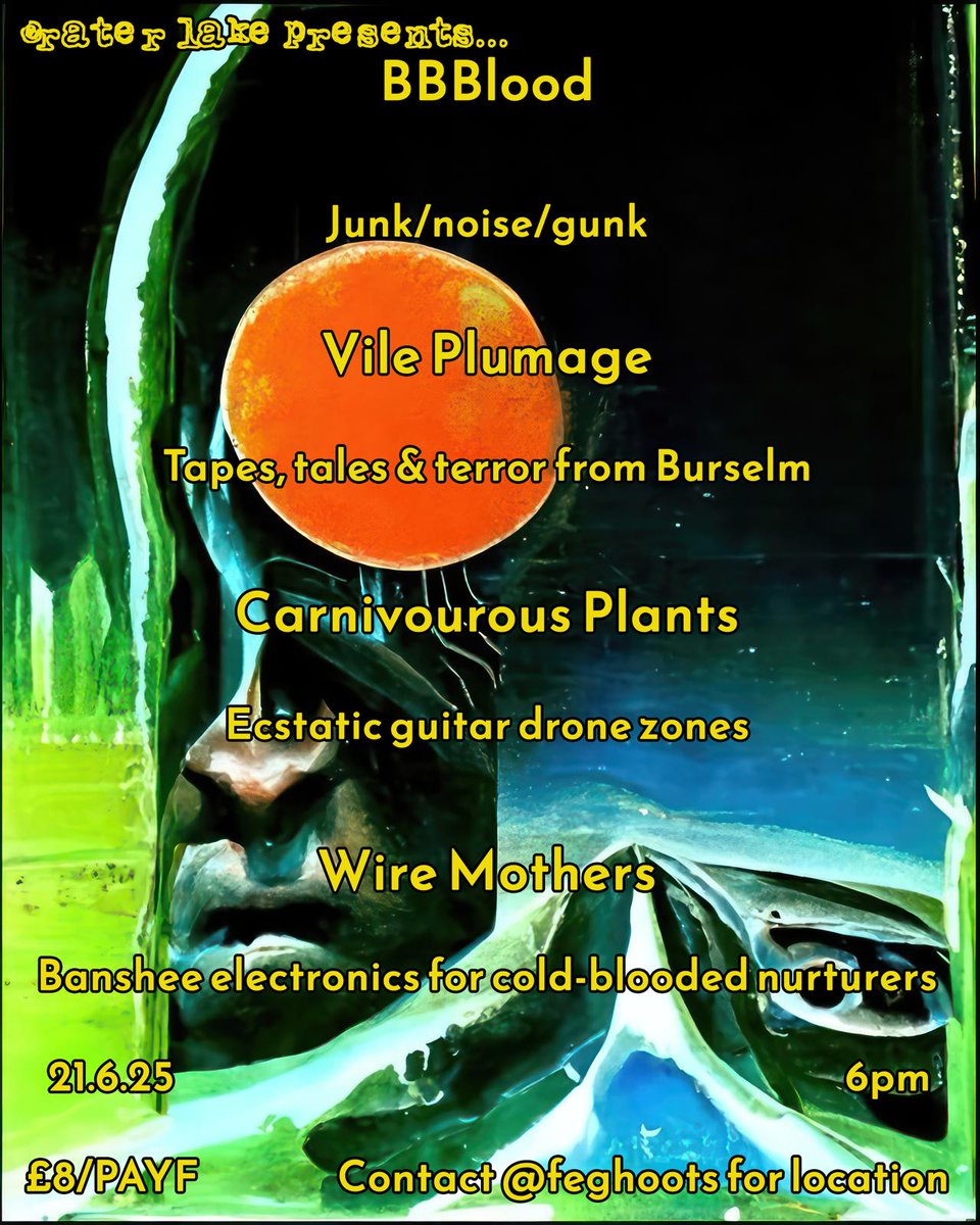 Paul Watson tweet media