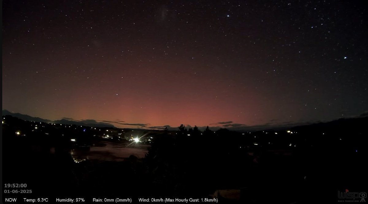 Dr. Tamitha Skov tweet media