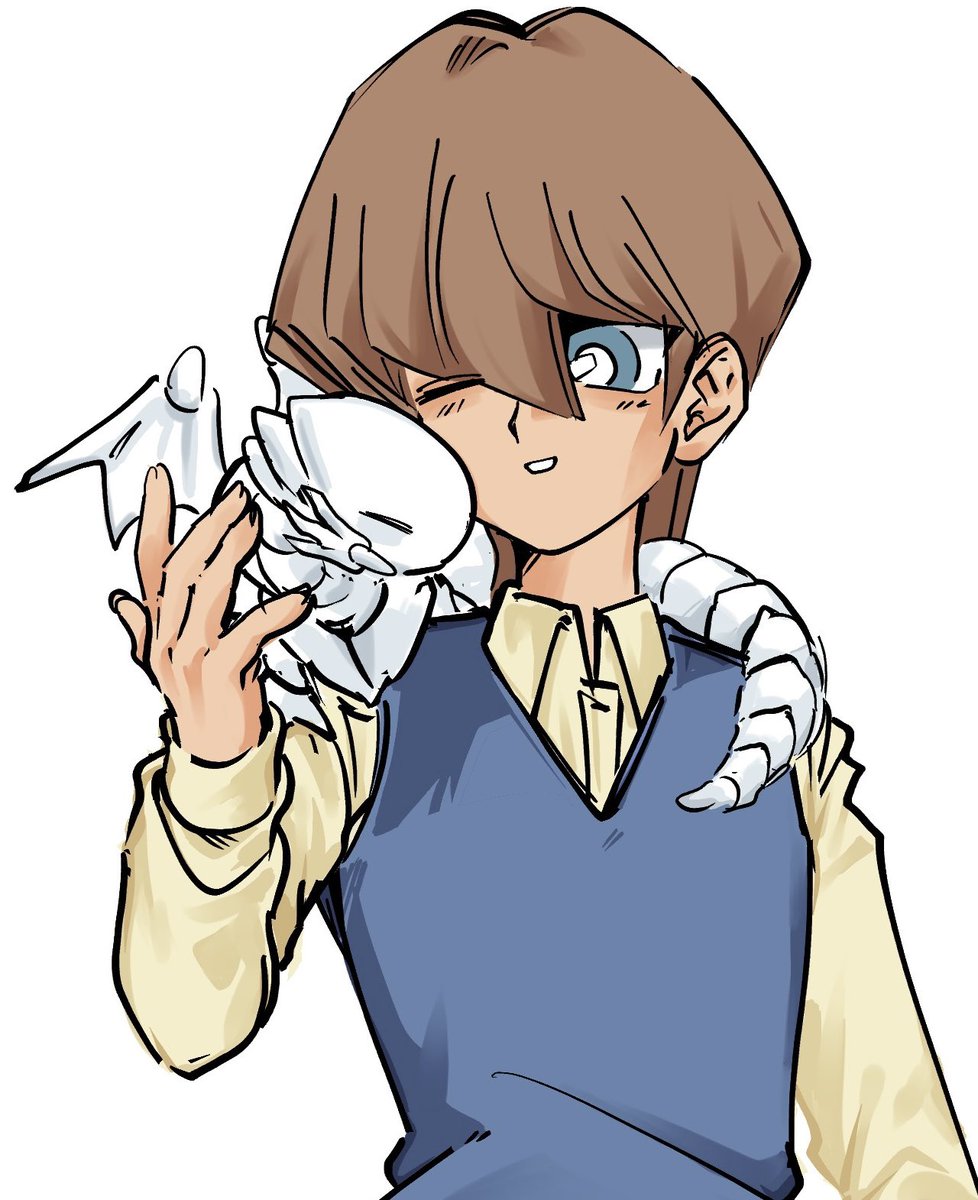 tot499's tweet image. 