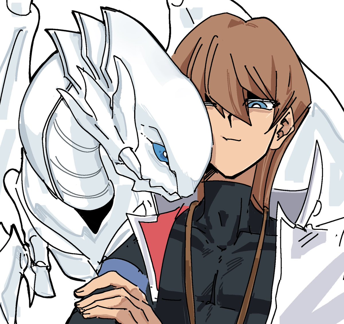 tot499's tweet image. 