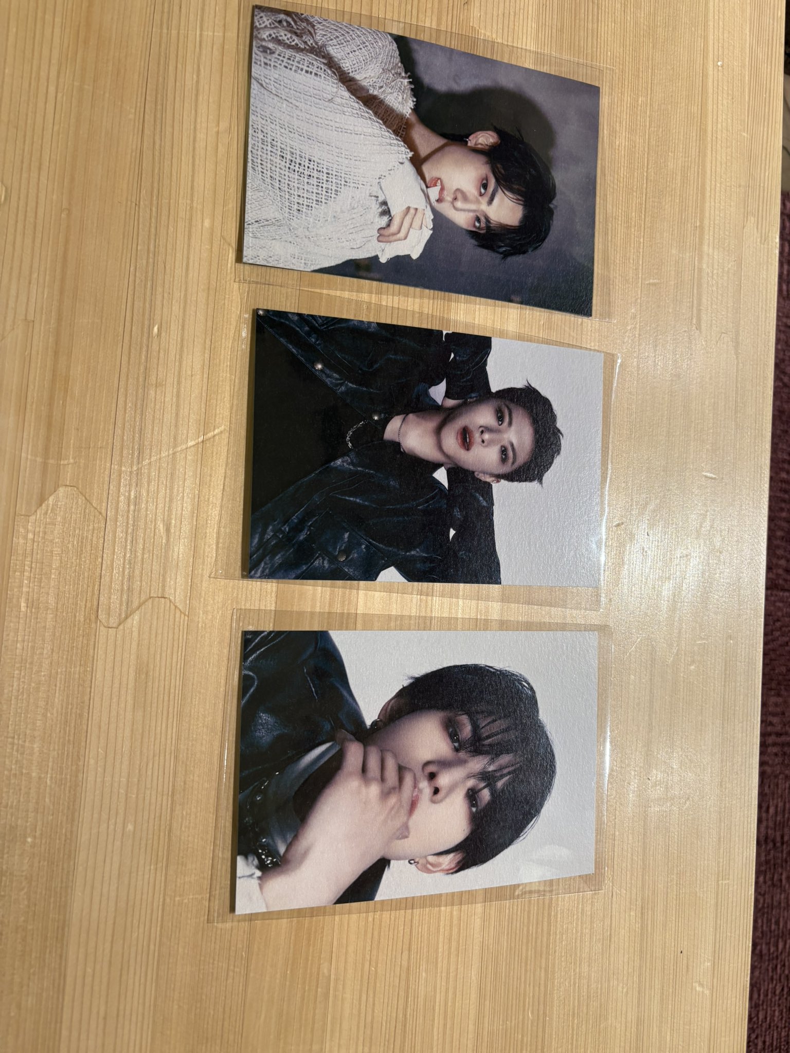 evnne パクハンビン　ハンビン　チェキ　ポカ　サインチェキ　サインポカ　ポラ evnne パクハンビン チェキ 이븐 박한빈 포카 evnne