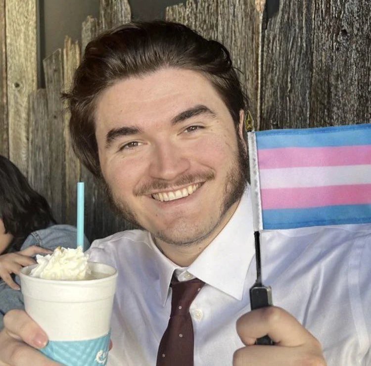 happy pride month oomfs