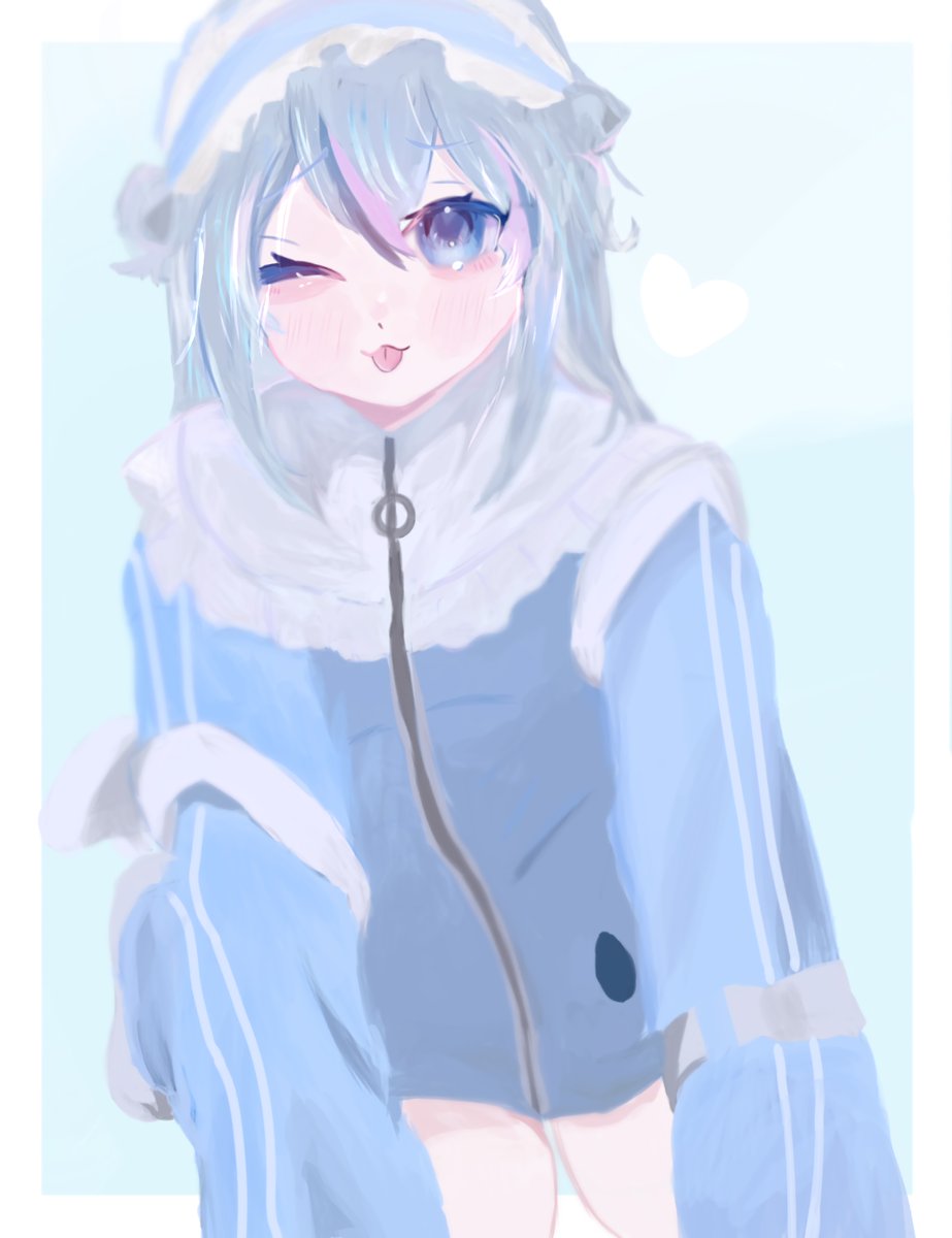 こさめ♡ こさめちゃん on X: 