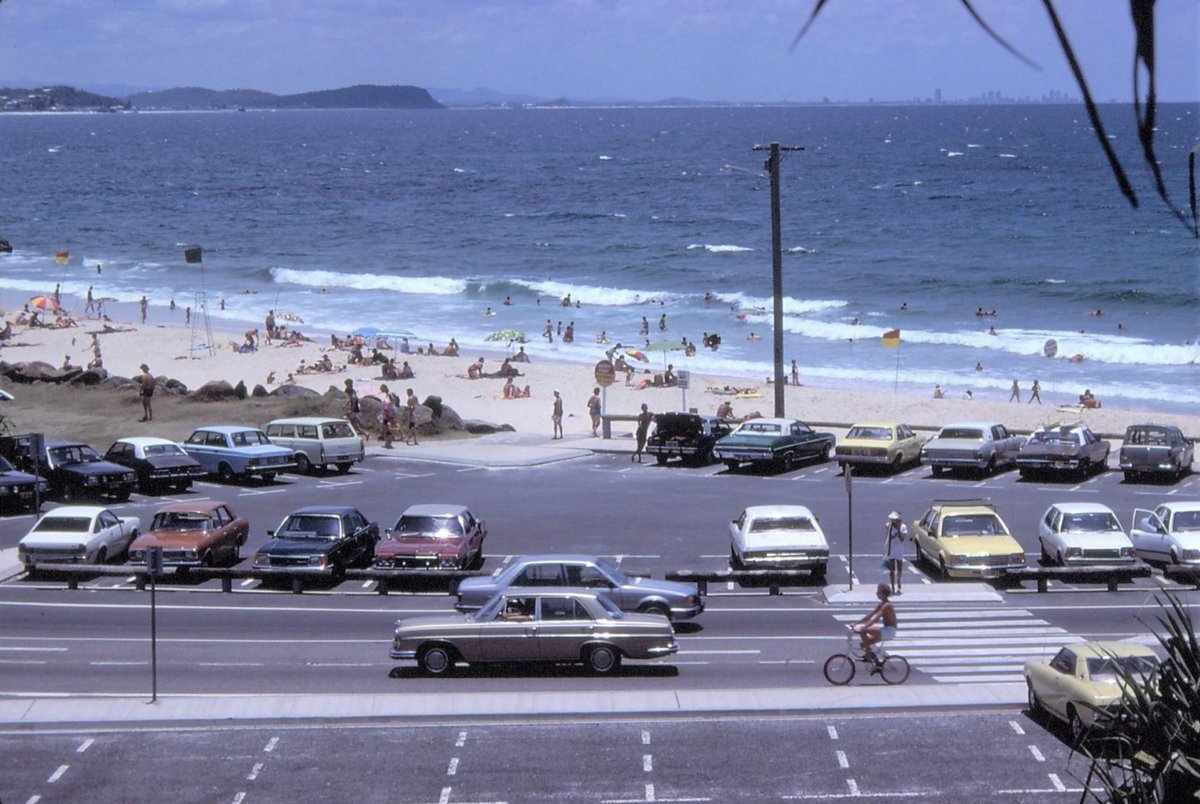 Pro__Thought's tweet image. Nobody has been able to get this one yet...
I just need the location and year if anyone knows it.