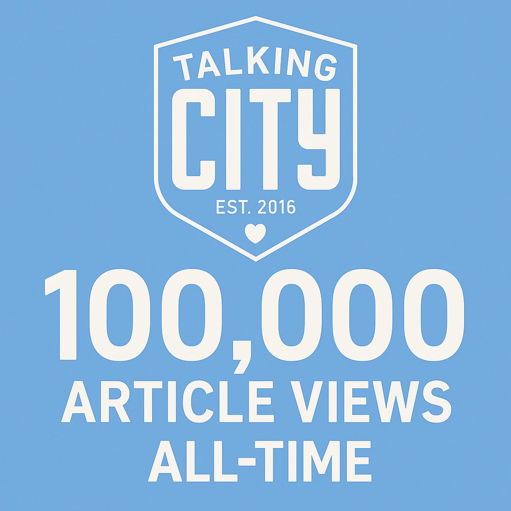 Josh Gribling tweet media