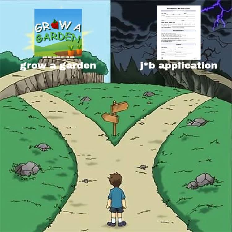 psychtwts's tweet image. ME ATM