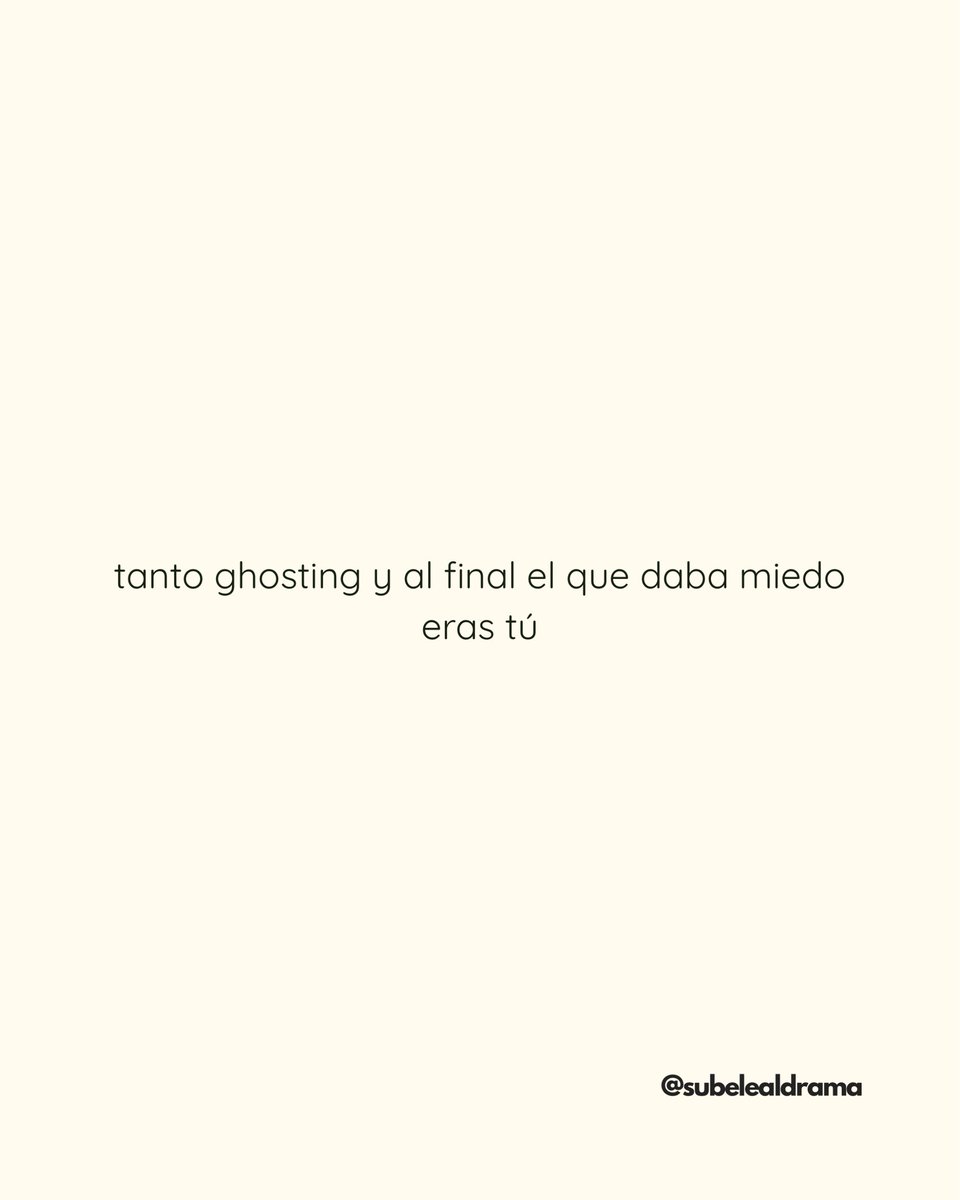 ✎
