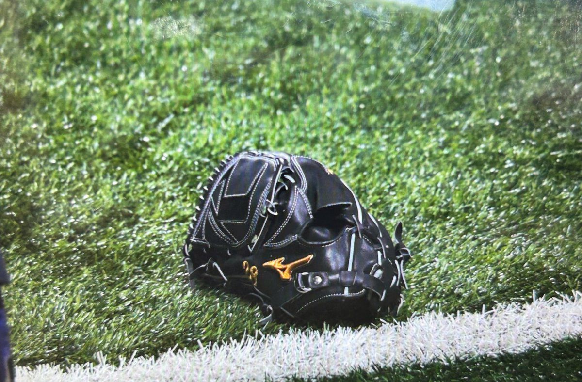 for_csy_'s tweet photo. Pitcher Lovers Club...... https://t.co/DS0EIcNNZ0
