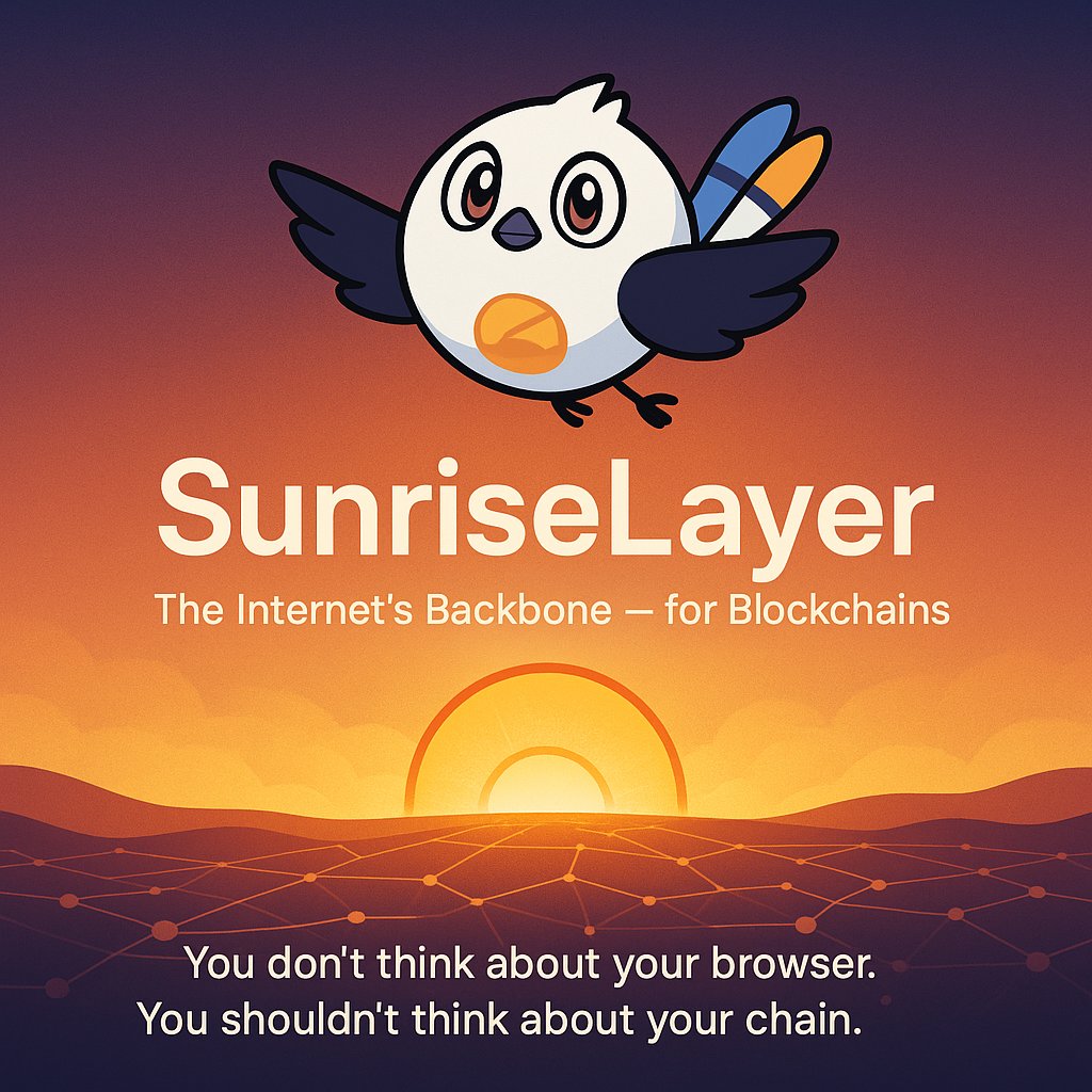 It is the month for the Haru and <a href="/SunriseLayer/">Sunrise</a>

June is here, happy new Haru month. So far, we've believed in something,  SunriseLayer made that happen by giving us something to believe in and something to be part of. 

We've made friends,  circle and clan which is amazing,