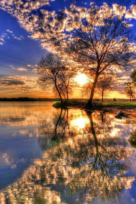 The Pied Pipers Patriots (@piedpiperofx) on Twitter photo 🪈 The Pied Piper’s Loyal Chorus – 917 🪈
"Join the tune or get left in the silence"
<a href="/PriamtheB/">PriamtheBold</a>
<a href="/BenderRodr66849/">Bender Rodrigez</a>
<a href="/MagicBulle15623/">Magic Bullet</a>
<a href="/ObeyOnlyGod/">Your Government Is You 🇺🇲</a>
<a href="/PiedPiperofX/">The Pied Pipers Patriots</a>
<a href="/BrazenMazz/">BrazenMazz</a>
<a href="/Stanislav_Pigol/">PigolStanislav 🇺🇸🇹🇼🇭🇰🇰🇷🇮🇱🇧🇷</a>
<a href="/laurabrodb/">Laura</a>
<a href="/TracyWalte32528/">Legit Country Girl</a>
<a href="/MariaLongo25312/">Maria Longo</a>
<a href="/MrPrezident_otp/">Ekemena Prince Clever</a>
<a href="/ShelliBrier/">Shelli Brier</a> 🪈 The Pied Piper’s Loyal Chorus – 917 🪈
"Join the tune or get left in the silence"
<a href="/PriamtheB/">PriamtheBold</a>
<a href="/BenderRodr66849/">Bender Rodrigez</a>
<a href="/MagicBulle15623/">Magic Bullet</a>
<a href="/ObeyOnlyGod/">Your Government Is You 🇺🇲</a>
<a href="/PiedPiperofX/">The Pied Pipers Patriots</a>
<a href="/BrazenMazz/">BrazenMazz</a>
<a href="/Stanislav_Pigol/">PigolStanislav 🇺🇸🇹🇼🇭🇰🇰🇷🇮🇱🇧🇷</a>
<a href="/laurabrodb/">Laura</a>
<a href="/TracyWalte32528/">Legit Country Girl</a>
<a href="/MariaLongo25312/">Maria Longo</a>
<a href="/MrPrezident_otp/">Ekemena Prince Clever</a>
<a href="/ShelliBrier/">Shelli Brier</a>