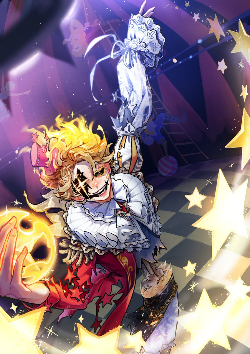 시브씨 tweet media