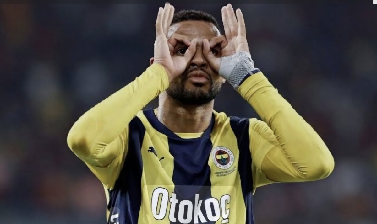 penaltısız 30 gol 5 asist

Youssef En-Nesyri  gitsin mi / kalsın mı

🔥