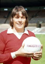 Who remembers the banner Jesus saves Pearson puts in the rebound.  A top player.