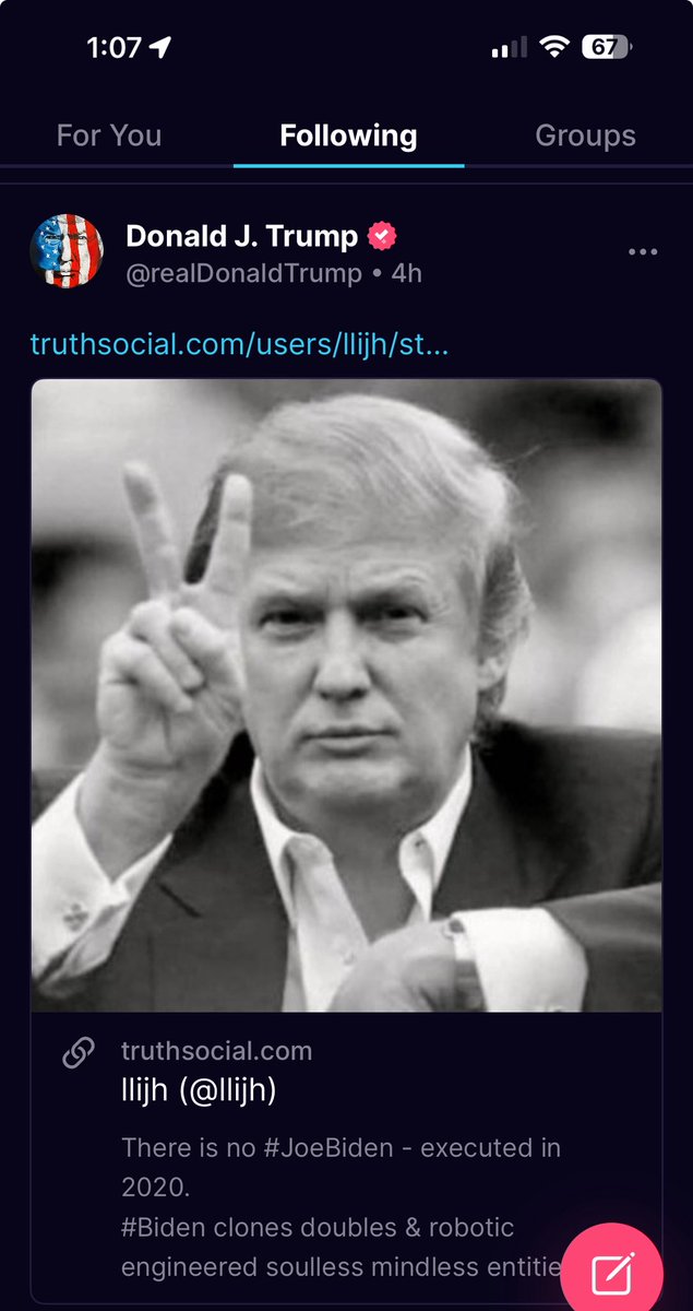 TaraBull tweet media