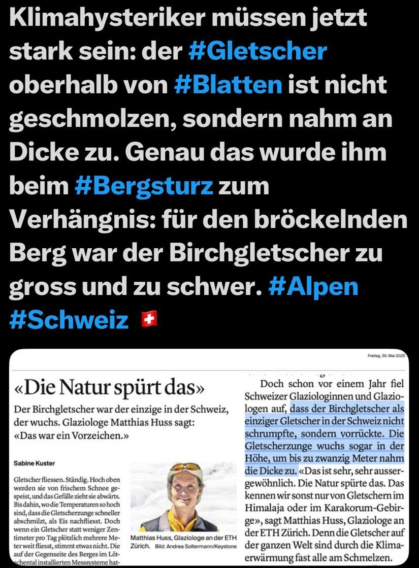 Klaus Hagn (@hagn_klaus) on Twitter photo 