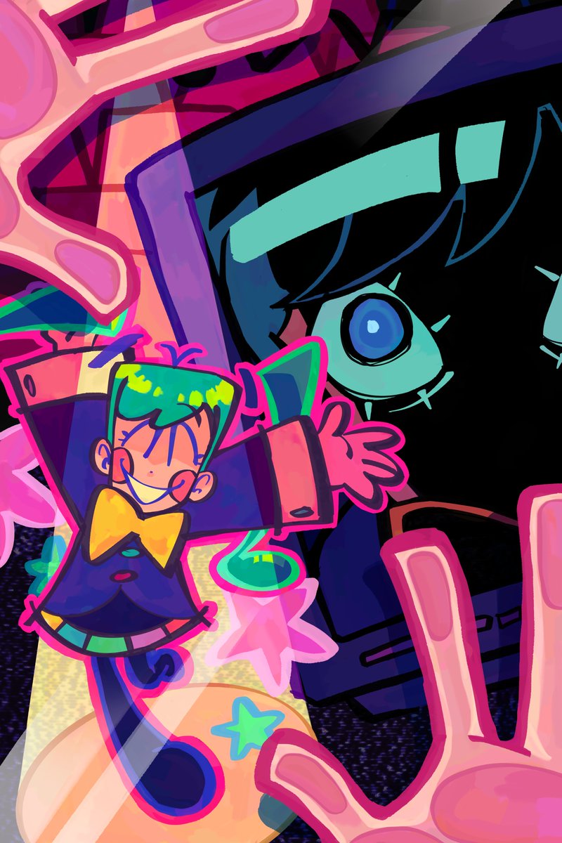 #flavorfoley_fa
