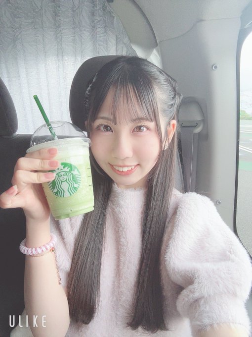 みうのTwitter画像30