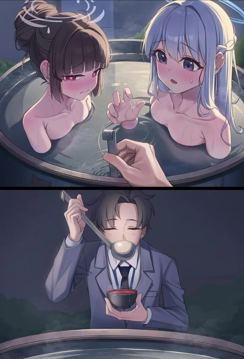 Silverp3nguin tweet media