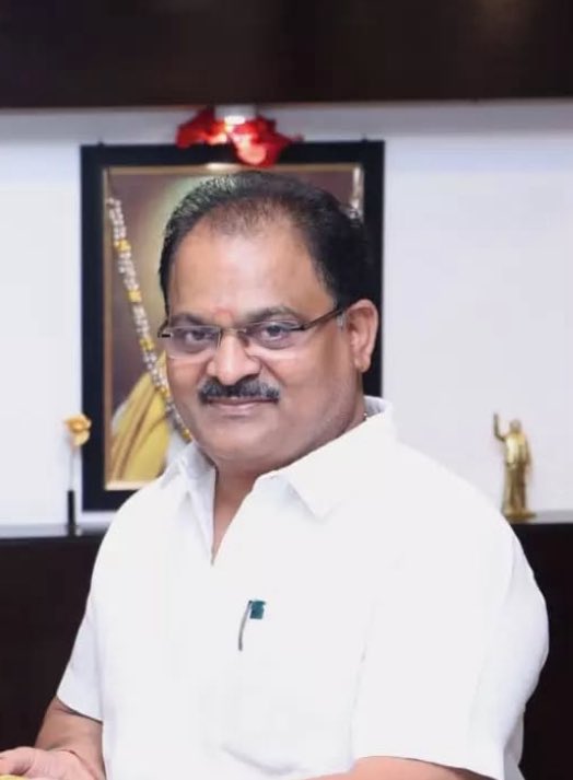 nadigarsangam pr news (@siaaprnews) on Twitter photo Happy Birthday Our Vice President #PoochiSMurugan sir.
#HBDPoochiSMurugan
#NadigarSangam #ns #siaa
<a href="/actornasser/">Nasser</a> <a href="/VishalKOfficial/">Vishal</a> <a href="/Karthi_Offl/">Karthi</a> <a href="/PoochiMurugan/">Poochi Murugan</a>
<a href="/karunaasethu/">Karunaas</a>
<a href="/johnsoncinepro/">Johnson PRO</a> Happy Birthday Our Vice President #PoochiSMurugan sir.
#HBDPoochiSMurugan
#NadigarSangam #ns #siaa
<a href="/actornasser/">Nasser</a> <a href="/VishalKOfficial/">Vishal</a> <a href="/Karthi_Offl/">Karthi</a> <a href="/PoochiMurugan/">Poochi Murugan</a>
<a href="/karunaasethu/">Karunaas</a>
<a href="/johnsoncinepro/">Johnson PRO</a>