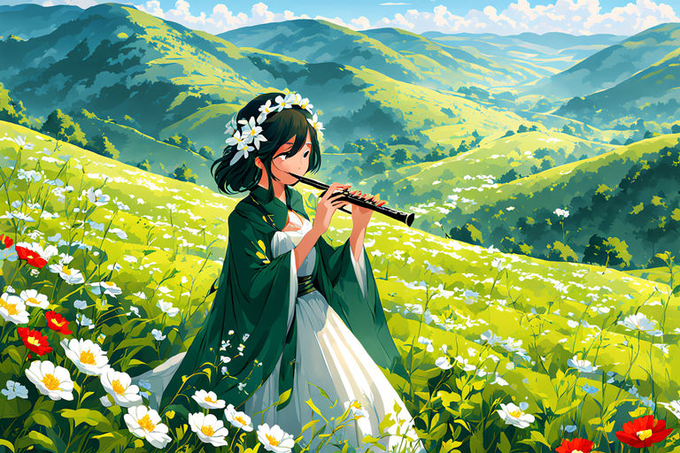 The Pied Pipers Patriots (@piedpiperofx) on Twitter photo 🪈 The Pied Piper’s Loyal Chorus – 920 🪈
"Join the tune or get left in the silence"
<a href="/MooseHeadPub/">Moose Head</a>
<a href="/jaire_alphonseI/">Pope Jaire Alexander I</a>
<a href="/Tanya143Marie/">Tanya Marie Lane</a>
<a href="/Pablo_10_co/">Pablo4Christ</a>
<a href="/PiedPiperofX/">The Pied Pipers Patriots</a>
<a href="/shuffettgirl/">ATHENA</a>
<a href="/angelsfly_143/">Tracy Kessler</a>
<a href="/mheinz16/">Melanie</a>
<a href="/Lonestarsk84790/">Lonestar skywatcher</a>
<a href="/TheMainManChan2/">Rusty</a>
<a href="/MarcInNorthTex/">MarcInNorthTex🍊</a>
<a href="/kmita3/">Not Afraid to Be Free</a>
<a href="/GohanBoosts/">Gohanboosts🔥🔁🔁🔥</a> 🪈 The Pied Piper’s Loyal Chorus – 920 🪈
"Join the tune or get left in the silence"
<a href="/MooseHeadPub/">Moose Head</a>
<a href="/jaire_alphonseI/">Pope Jaire Alexander I</a>
<a href="/Tanya143Marie/">Tanya Marie Lane</a>
<a href="/Pablo_10_co/">Pablo4Christ</a>
<a href="/PiedPiperofX/">The Pied Pipers Patriots</a>
<a href="/shuffettgirl/">ATHENA</a>
<a href="/angelsfly_143/">Tracy Kessler</a>
<a href="/mheinz16/">Melanie</a>
<a href="/Lonestarsk84790/">Lonestar skywatcher</a>
<a href="/TheMainManChan2/">Rusty</a>
<a href="/MarcInNorthTex/">MarcInNorthTex🍊</a>
<a href="/kmita3/">Not Afraid to Be Free</a>
<a href="/GohanBoosts/">Gohanboosts🔥🔁🔁🔥</a>