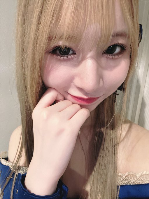 星のお姫様　秋葉原コンカフェのツイート
