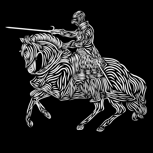 🚨 **NFT For Sale!** 🚨

🖼 **Name:** Ravenist Knight the White
💰 **Price:** 750.00 RVN
🔗 **Link:** ravenist.com/ravenist-knigh…
#ravencoin #rvn $rvn #ravenistcom