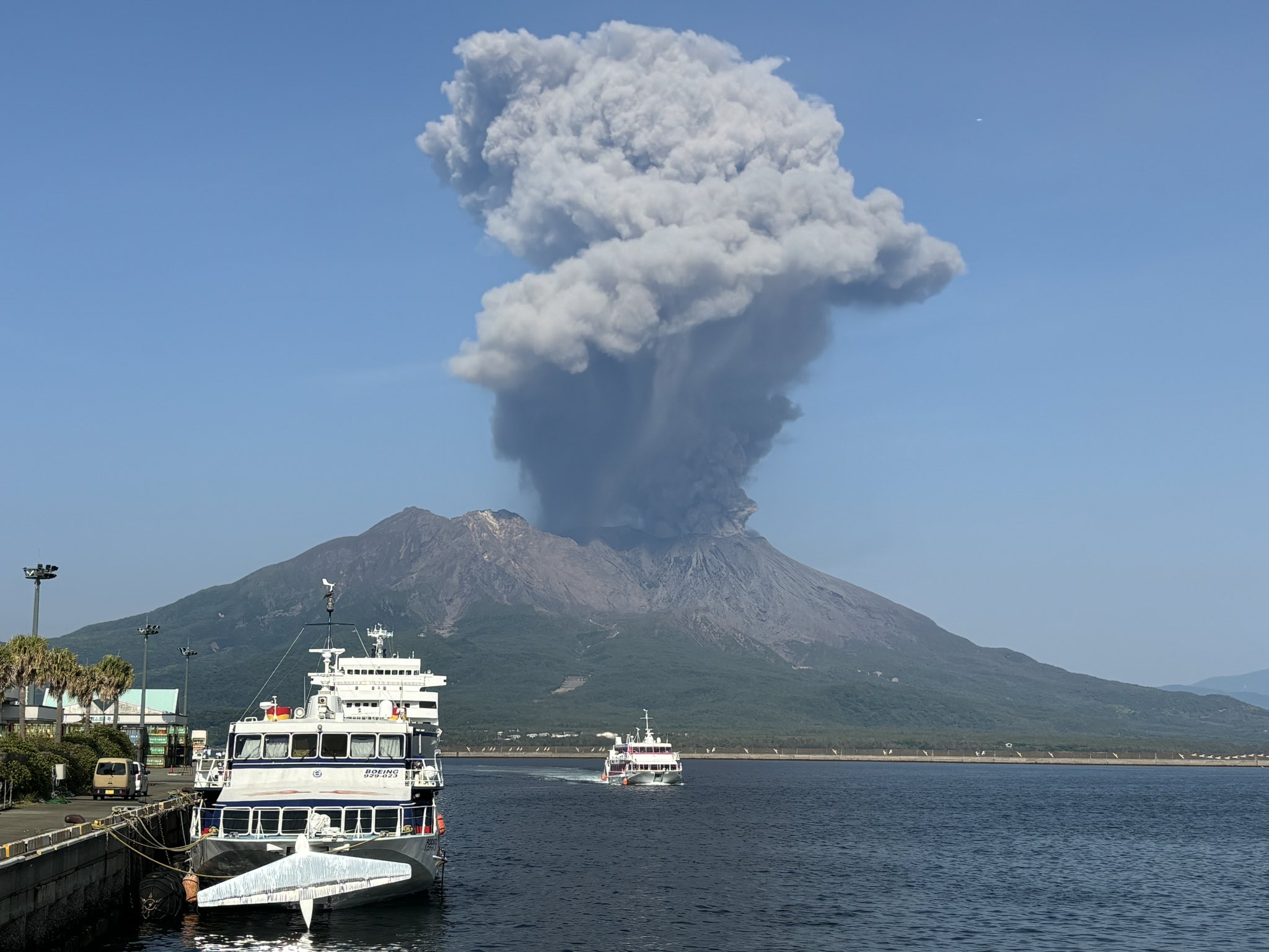Drタイフーン ひかりの空 親玉'S 大地の子 球追う日日 大樹の道 霧島嵐児 Drタイフーン ひかりの空 親玉´S 大地の子 球追う日日 大樹