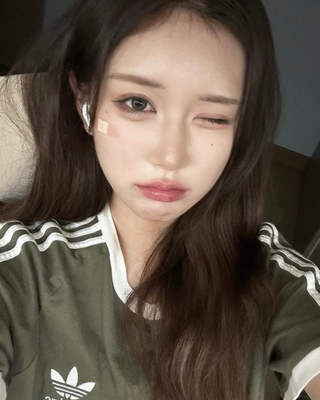 CelindaCha77753's tweet image. 明日、明後日あたりで会える人いませんか？   
もうヤケクソですw

#p活浦和　＃p活新宿