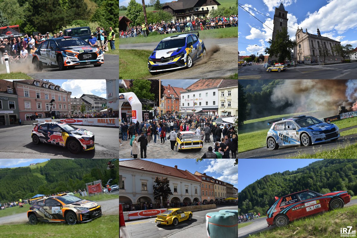 Harald Illmer (@haraldillmer) on Twitter photo 🏁🇦🇹 Gallery TEC7 ORM ET KÖNIG Rallye 2025 ➡ ir7.at/content/fotos_… 😎
#rallye #etkönigrallye #judenburg #rally #tec7orm #orm #arc #fohnsdorf #steiermark #peterhopf
<a href="/planetemarcus/">Planetemarcus</a> <a href="/OpensTightens/">Opens&Tightens</a> 🏁🇦🇹 Gallery TEC7 ORM ET KÖNIG Rallye 2025 ➡ ir7.at/content/fotos_… 😎
#rallye #etkönigrallye #judenburg #rally #tec7orm #orm #arc #fohnsdorf #steiermark #peterhopf
<a href="/planetemarcus/">Planetemarcus</a> <a href="/OpensTightens/">Opens&Tightens</a>