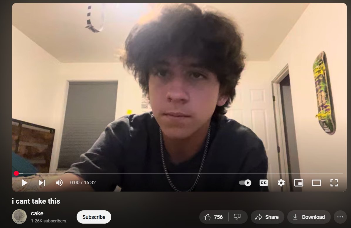 REDCARKING tweet media