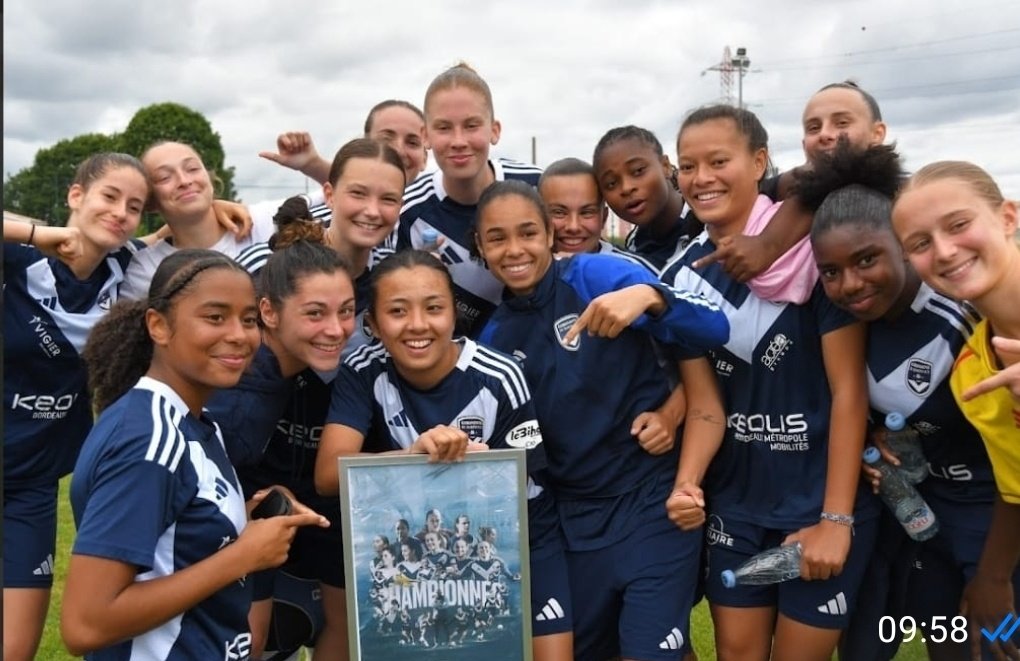 Djino Forté tweet media