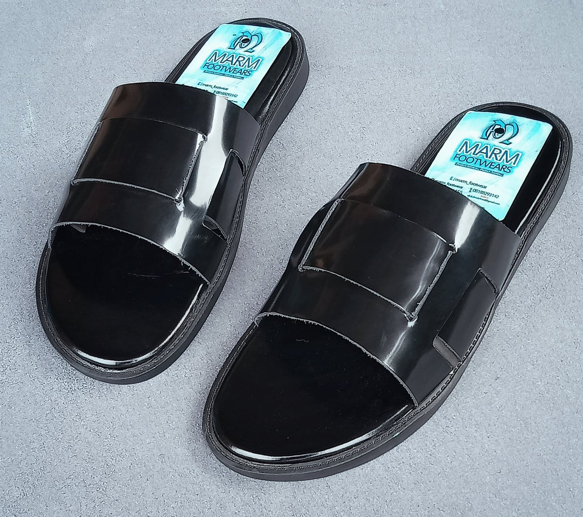 Fitted and special ❤️

#18,000
Lagos
Delivery worldwide 

📍Pls RT