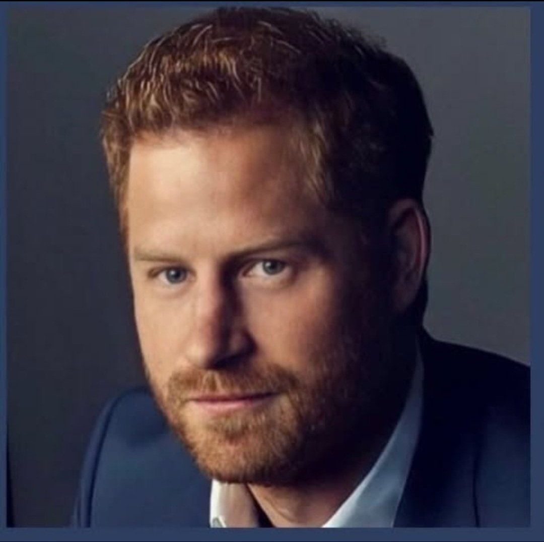 K D 💙🌼🌻🪷🌹 (@karend0609) on Twitter photo We know. And no amount of gaslighting will ever change that.
#harryandmeghan ❤️
It's time to stop embarrassing yourselves. We're bored of it.
<a href="/RoyalFamily/">The Royal Family</a> <a href="/KensingtonRoyal/">The Prince and Princess of Wales</a> We know. And no amount of gaslighting will ever change that.
#harryandmeghan ❤️
It's time to stop embarrassing yourselves. We're bored of it.
<a href="/RoyalFamily/">The Royal Family</a> <a href="/KensingtonRoyal/">The Prince and Princess of Wales</a>