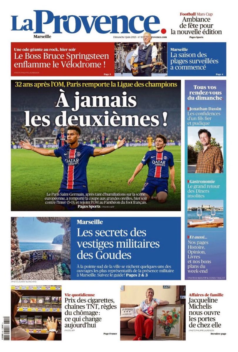 Vibes Foot tweet media