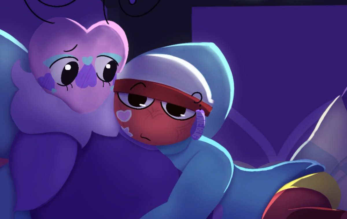timelycollbook's tweet image. — Welcome to timely collectorsbook / gigi x flutter !! 
       .+• - even if u dont ship them, i ask you to atleast view my posts through a platonic lense!! 
  — #dandysworld / #promotwt 
[ collectorsbook.straw.page ]