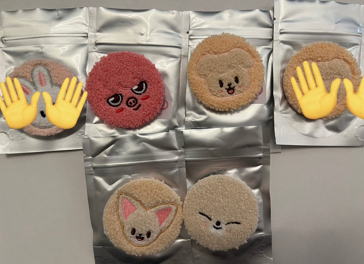 ᗰOᗰO🩵🐥🐰💛 tweet media