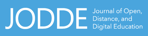 ictlogist's tweet image. #mastersofnaming @MastersOfNaming