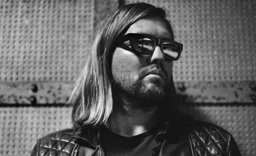 FantastivalPodcast (@fantastivalp) on Twitter photo The Fantastival #Podcast #177 is here as Russell Marsden from <a href="/bandofskulls/">Band of Skulls</a> is our guest to talk #music, #BandOfSkulls, his Fantasy Festival & lots more…🎶
🎧Spotify: open.spotify.com/episode/6SgUPt…
🎧Apple: podcasts.apple.com/gb/podcast/the…
🎧LinkTree: linktr.ee/FantastivalPod…
Share & RT!👍 The Fantastival #Podcast #177 is here as Russell Marsden from <a href="/bandofskulls/">Band of Skulls</a> is our guest to talk #music, #BandOfSkulls, his Fantasy Festival & lots more…🎶
🎧Spotify: open.spotify.com/episode/6SgUPt…
🎧Apple: podcasts.apple.com/gb/podcast/the…
🎧LinkTree: linktr.ee/FantastivalPod…
Share & RT!👍