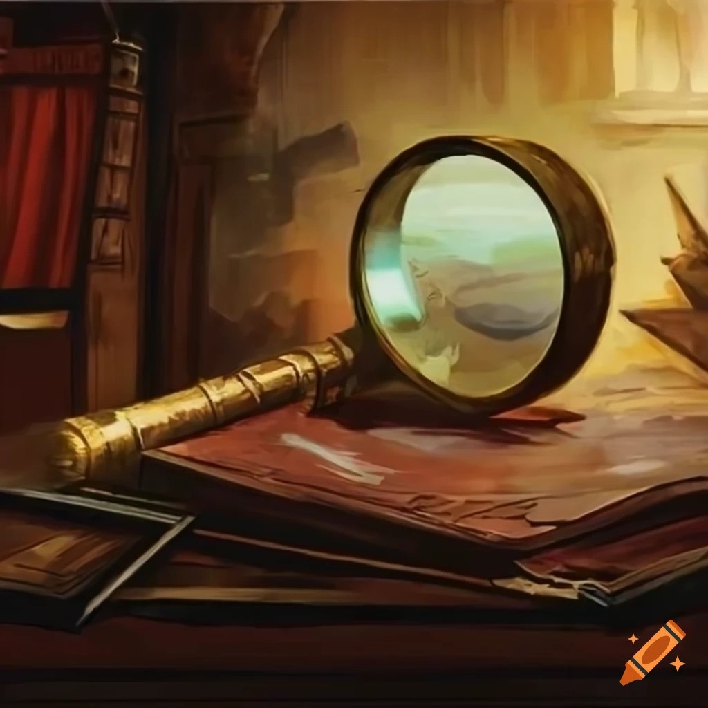BUT OF COURSE!

Sometimes, I write first thing.
Other times, I wait a while.
Everything happens at the right time.

Today, I waited.

I had to ask three questions to get one very simple answer this morning from a friend and his answer included the ill-fated “Of course.”

‘Of